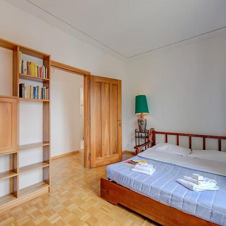 Casa Daly - Happy Rentals Castagnola Екстер'єр фото